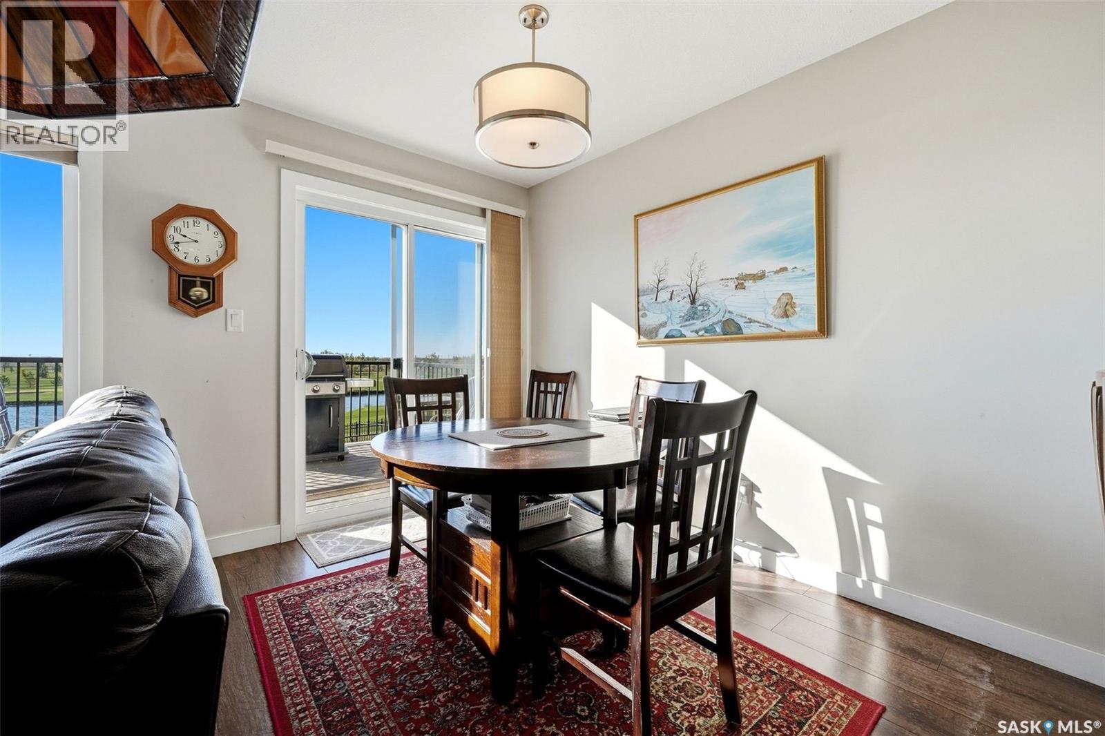 8837 Kestral DRIVE, Regina — photo 9