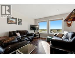 Laundry room - 8837 Kestral Drive, Regina, SK S4Y0C2 Photo 10