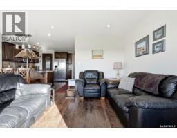Other - 8837 Kestral Drive, Regina, SK S4Y0C2 Photo 11