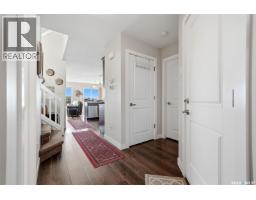 3pc Bathroom - 8837 Kestral Drive, Regina, SK S4Y0C2 Photo 12