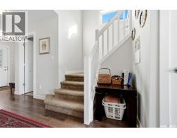 8837 Kestral Drive, Regina, SK S4Y0C2 Photo 14