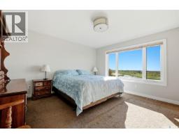 8837 Kestral Drive, Regina, SK S4Y0C2 Photo 15