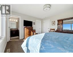 8837 Kestral Drive, Regina, SK S4Y0C2 Photo 16