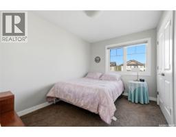 8837 Kestral Drive, Regina, SK S4Y0C2 Photo 18
