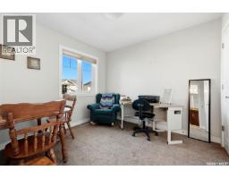 8837 Kestral Drive, Regina, SK S4Y0C2 Photo 19