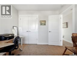 8837 Kestral Drive, Regina, SK S4Y0C2 Photo 20