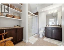8837 Kestral Drive, Regina, SK S4Y0C2 Photo 21