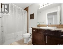 8837 Kestral Drive, Regina, SK S4Y0C2 Photo 22