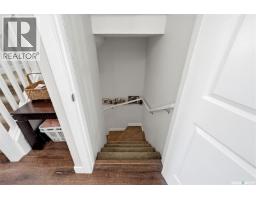 8837 Kestral Drive, Regina, SK S4Y0C2 Photo 23