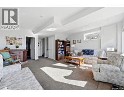 8837 Kestral Drive, Regina, SK S4Y0C2 Photo 24