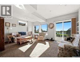 8837 Kestral Drive, Regina, SK S4Y0C2 Photo 25