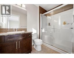 8837 Kestral Drive, Regina, SK S4Y0C2 Photo 26