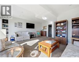 8837 Kestral Drive, Regina, SK S4Y0C2 Photo 27