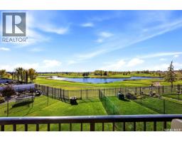 8837 Kestral Drive, Regina, SK S4Y0C2 Photo 28