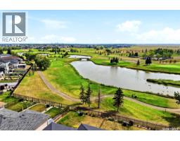 8837 Kestral Drive, Regina, SK S4Y0C2 Photo 29