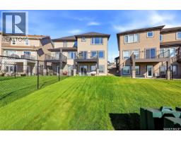 8837 Kestral Drive, Regina, SK S4Y0C2 Photo 30