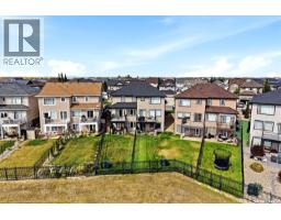 8837 Kestral Drive, Regina, SK S4Y0C2 Photo 31