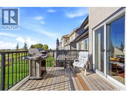 8837 Kestral Drive, Regina, SK S4Y0C2 Photo 32