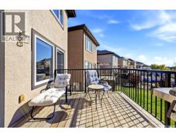 8837 Kestral Drive, Regina, SK S4Y0C2 Photo 33