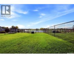 8837 Kestral Drive, Regina, SK S4Y0C2 Photo 34