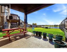8837 Kestral Drive, Regina, SK S4Y0C2 Photo 35