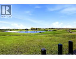8837 Kestral Drive, Regina, SK S4Y0C2 Photo 36