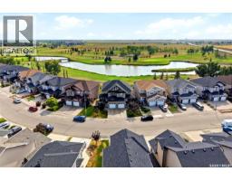 8837 Kestral Drive, Regina, SK S4Y0C2 Photo 37