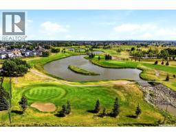 8837 Kestral Drive, Regina, SK S4Y0C2 Photo 38