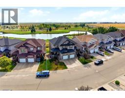 8837 Kestral Drive, Regina, SK S4Y0C2 Photo 39