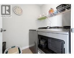 8837 Kestral Drive, Regina, SK S4Y0C2 Photo 40