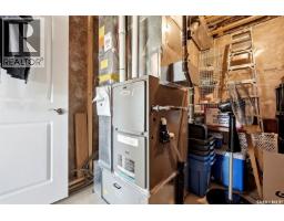 8837 Kestral Drive, Regina, SK S4Y0C2 Photo 41