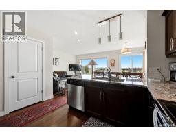 3pc Bathroom - 8837 Kestral Drive, Regina, SK S4Y0C2 Photo 8