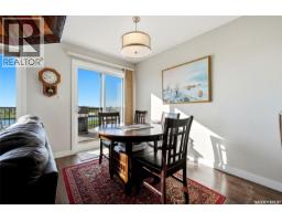 4pc Bathroom - 8837 Kestral Drive, Regina, SK S4Y0C2 Photo 9