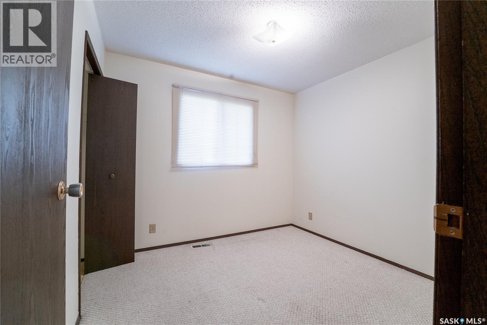 219 Railway AVENUE W, Blaine Lake — photo 11