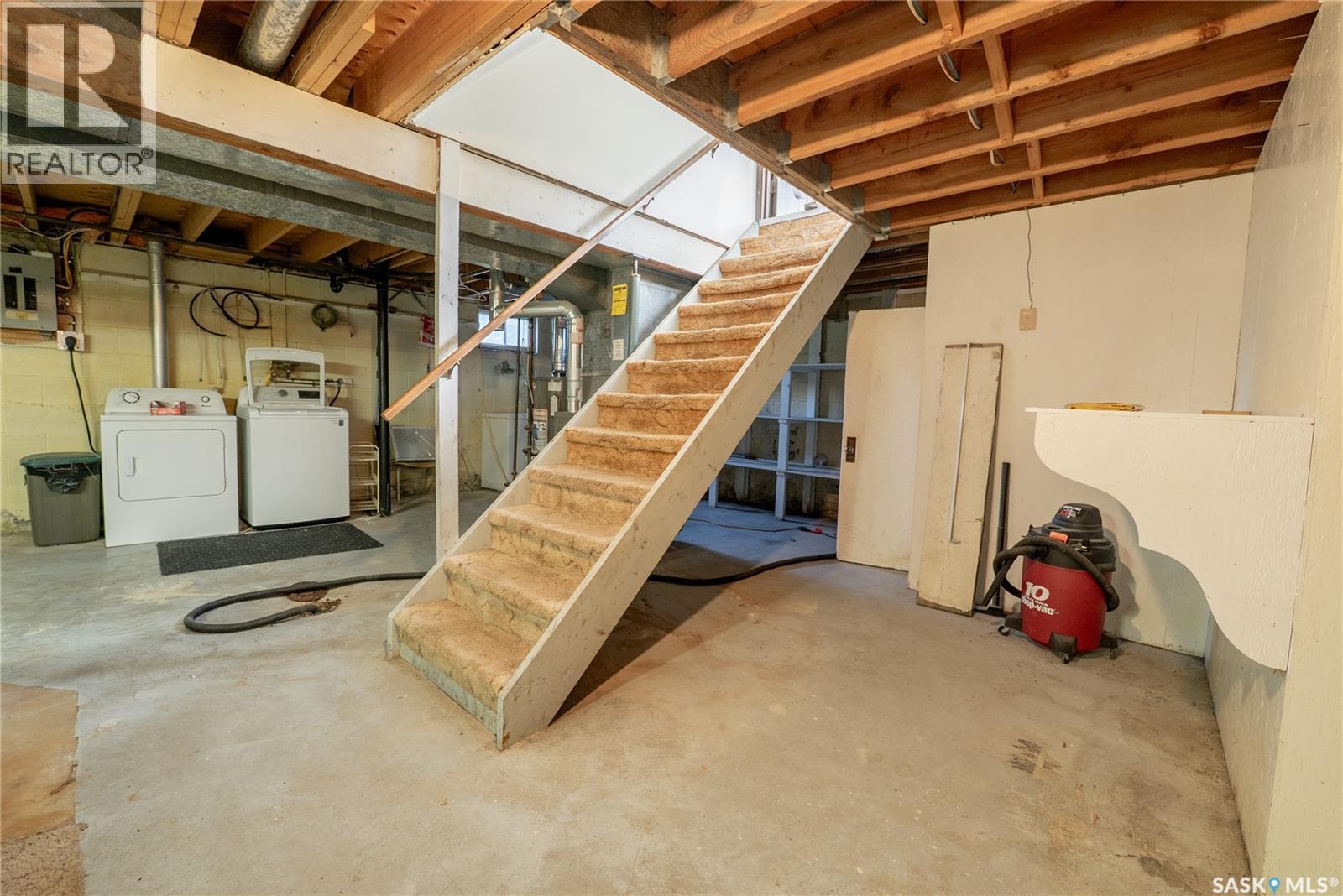 219 Railway AVENUE W, Blaine Lake — photo 19