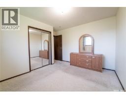 219 Railway Avenue W, Blaine Lake, SK S0J0J0 Photo 10