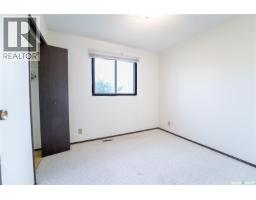 219 Railway Avenue W, Blaine Lake, SK S0J0J0 Photo 12