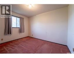 219 Railway Avenue W, Blaine Lake, SK S0J0J0 Photo 14