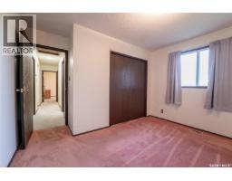 219 Railway Avenue W, Blaine Lake, SK S0J0J0 Photo 15