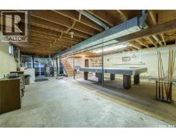 219 Railway Avenue W, Blaine Lake, SK S0J0J0 Photo 17