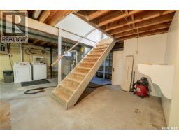 219 Railway Avenue W, Blaine Lake, SK S0J0J0 Photo 19