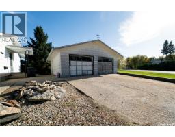 219 Railway Avenue W, Blaine Lake, SK S0J0J0 Photo 21