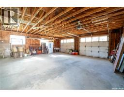 219 Railway Avenue W, Blaine Lake, SK S0J0J0 Photo 22