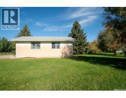 219 Railway Avenue W, Blaine Lake, SK S0J0J0 Photo 23