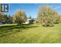 219 Railway Avenue W, Blaine Lake, SK S0J0J0 Photo 24