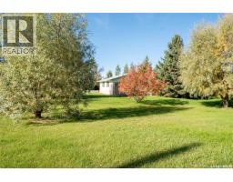 219 Railway Avenue W, Blaine Lake, SK S0J0J0 Photo 25