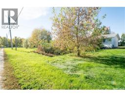 219 Railway Avenue W, Blaine Lake, SK S0J0J0 Photo 26