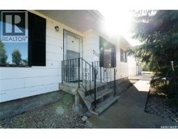 219 Railway Avenue W, Blaine Lake, SK S0J0J0 Photo 27