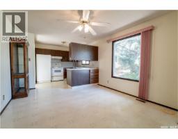 Bedroom - 219 Railway Avenue W, Blaine Lake, SK S0J0J0 Photo 6