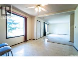 4pc Bathroom - 219 Railway Avenue W, Blaine Lake, SK S0J0J0 Photo 7